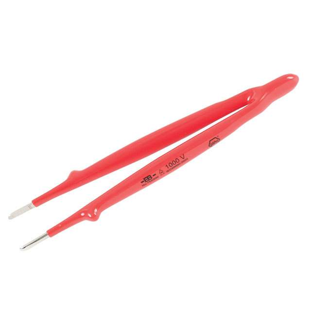 Picture of 75220