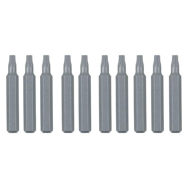 Picture of 75680