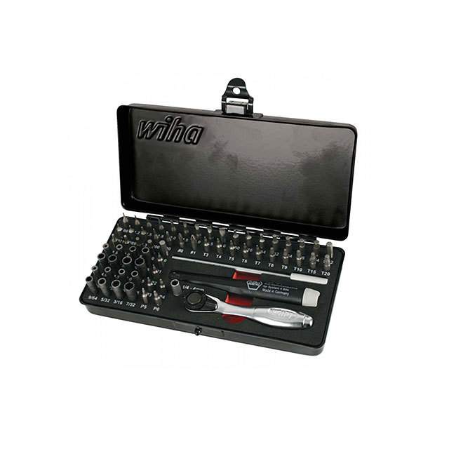 Picture of 75965