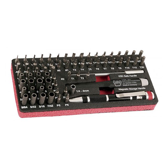 Picture of 75968