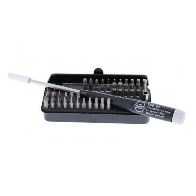 Picture of 75980