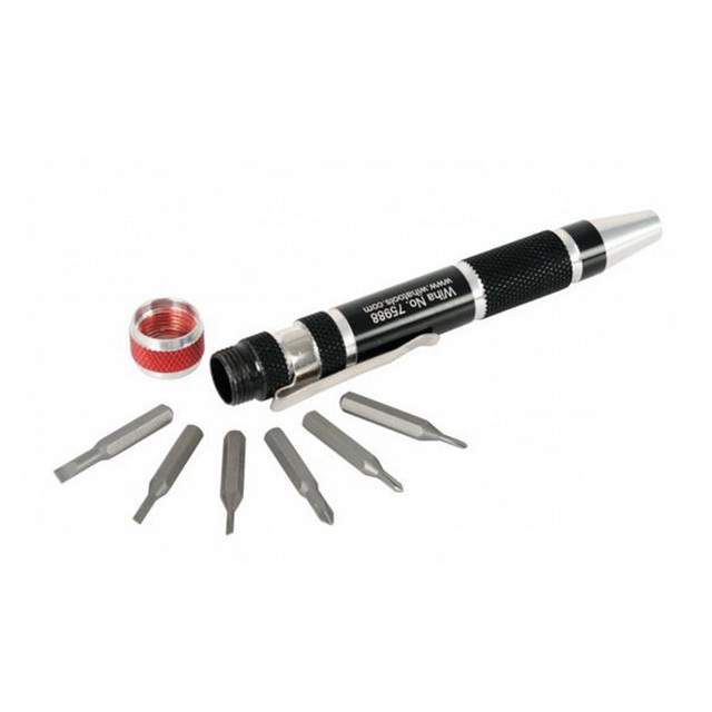 Picture of 75981