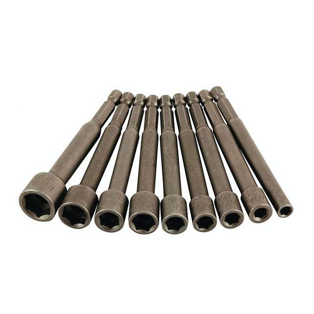 Picture of 76085
