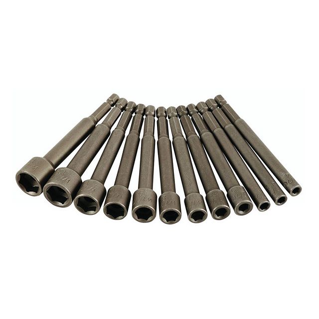 Picture of 76086