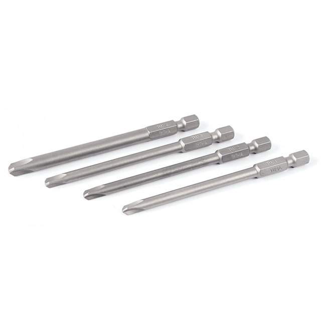 Picture of 76088
