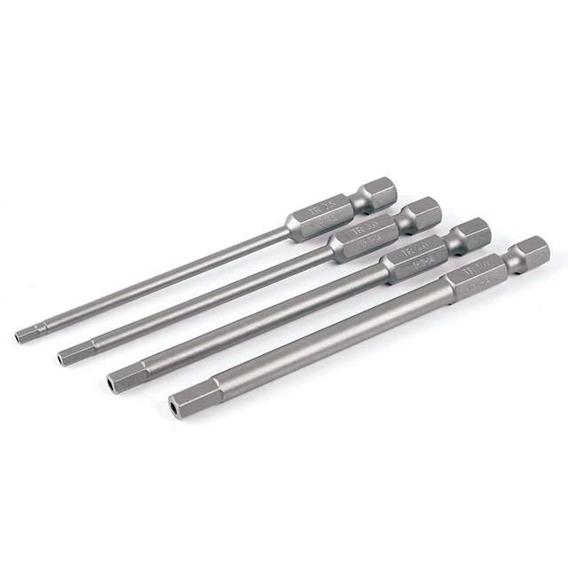 Picture of 76090