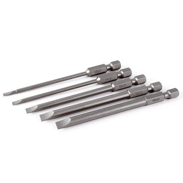 Picture of 76093