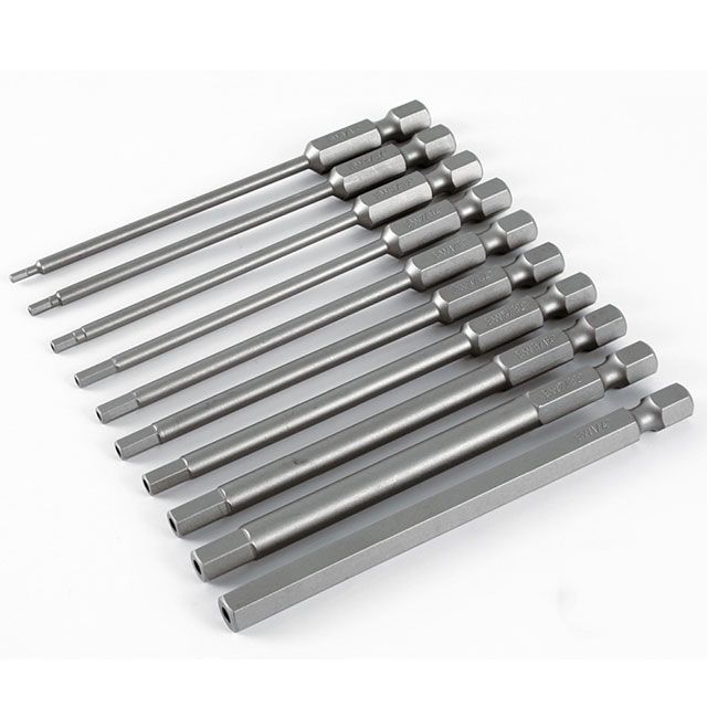 Picture of 76096