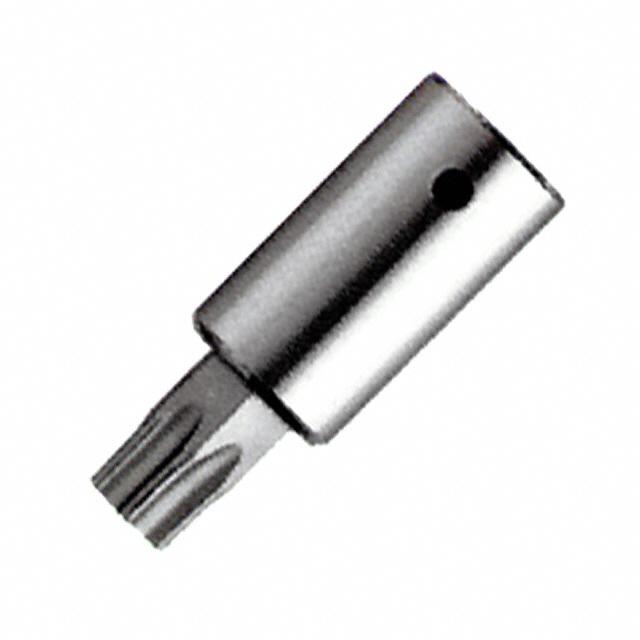 Picture of 76107