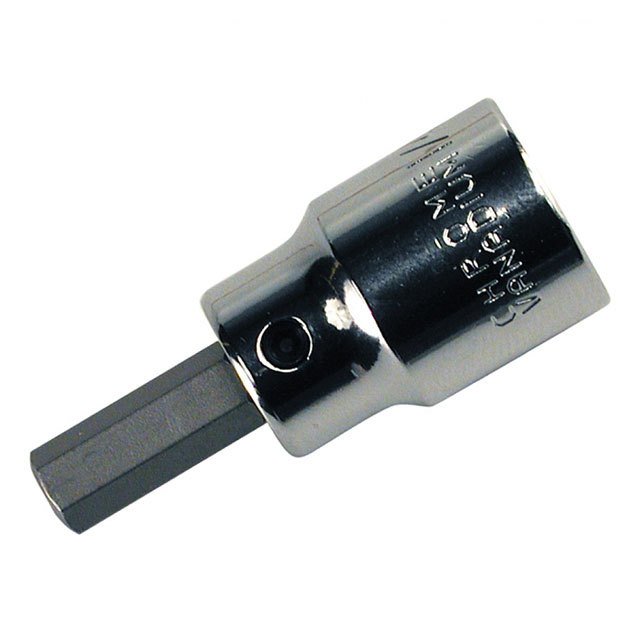 Picture of 76134