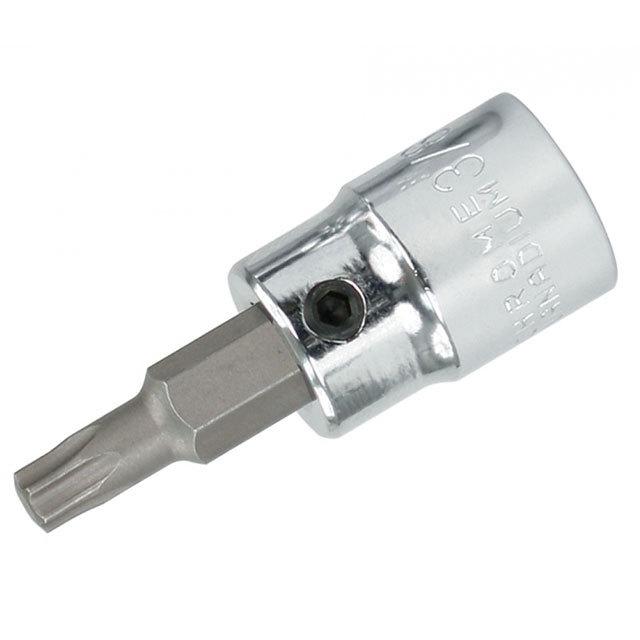 Picture of 76333