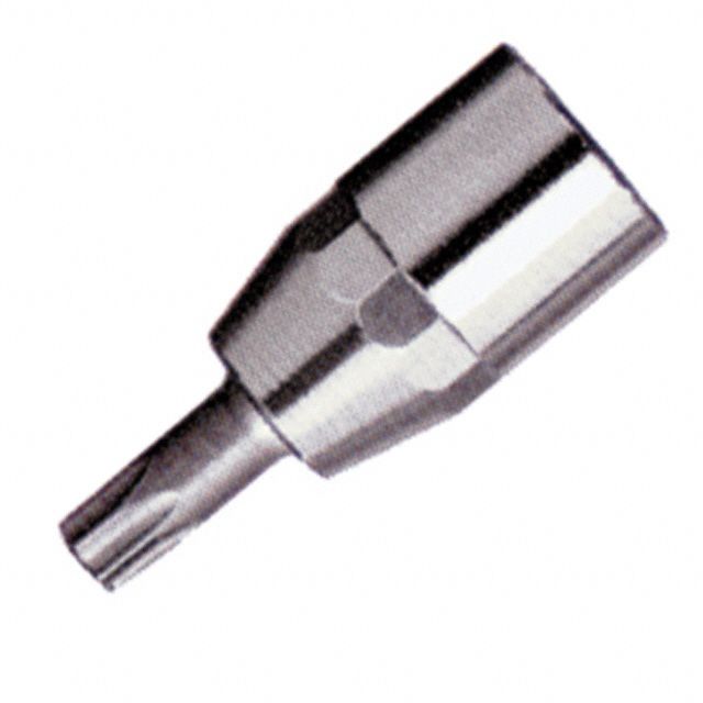Picture of 76348