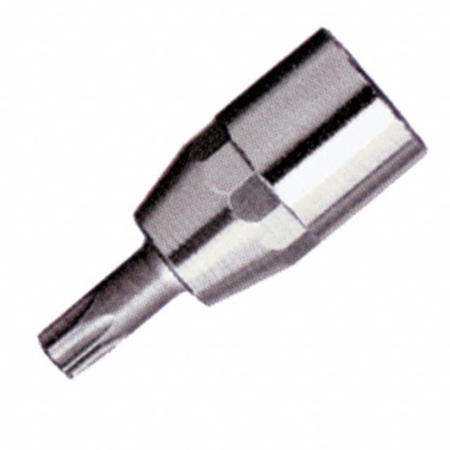 Picture of 76354