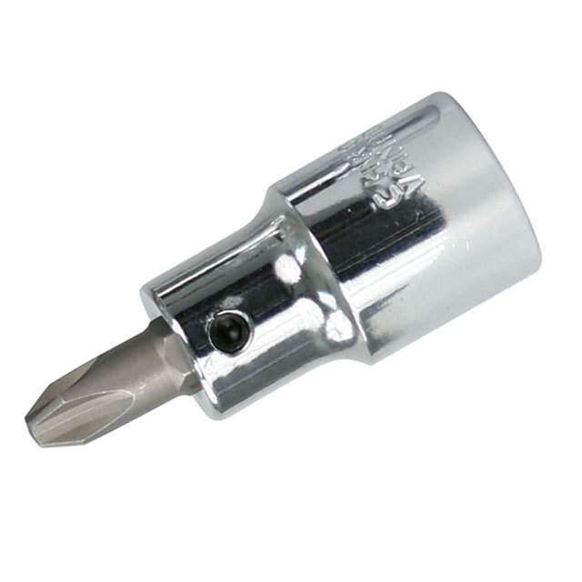 Picture of 76422