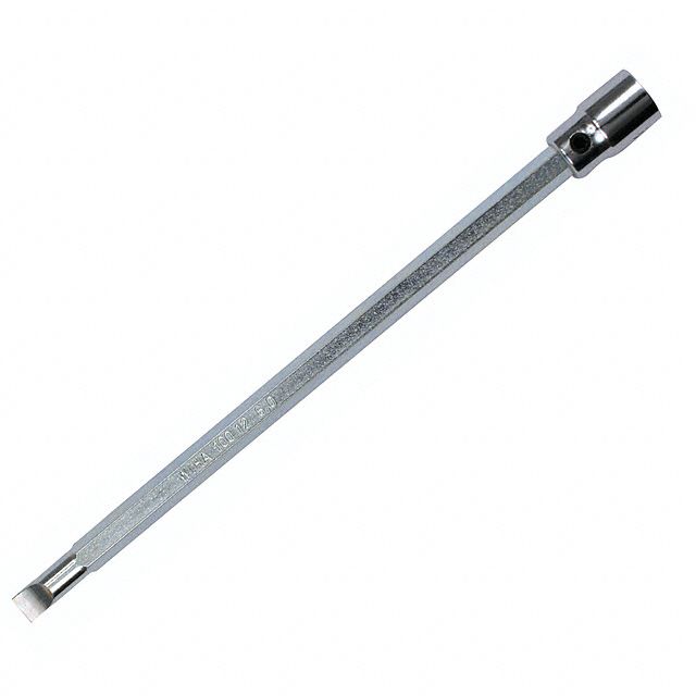 Picture of 77104