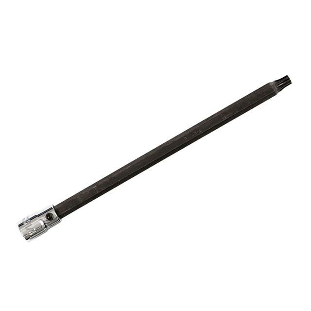Picture of 77109
