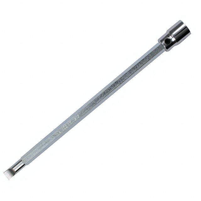 Picture of 77110
