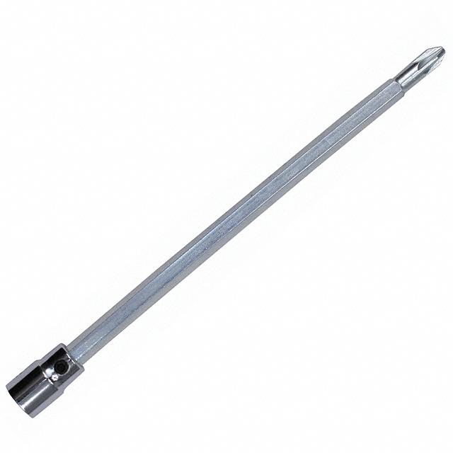 Picture of 77126