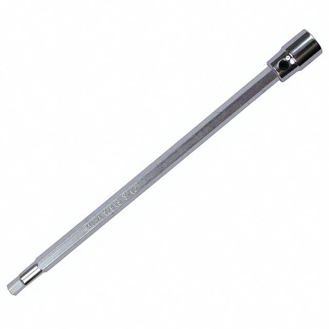 Picture of 77128
