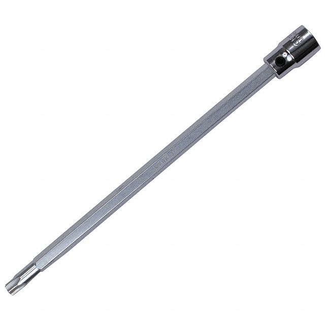 Picture of 77158