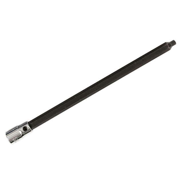 Picture of 77165
