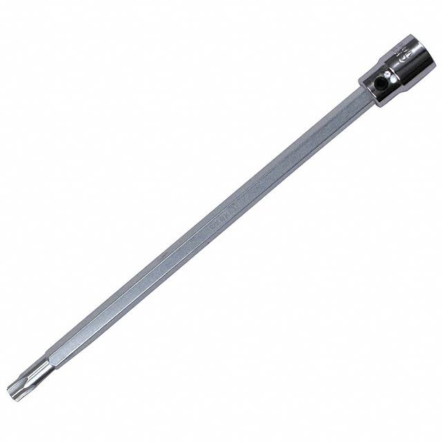 Picture of 77166