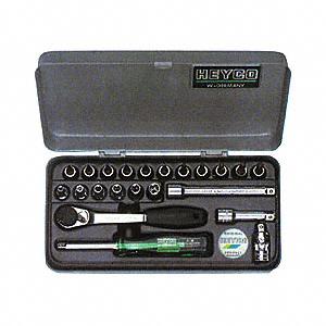 Picture of 77390