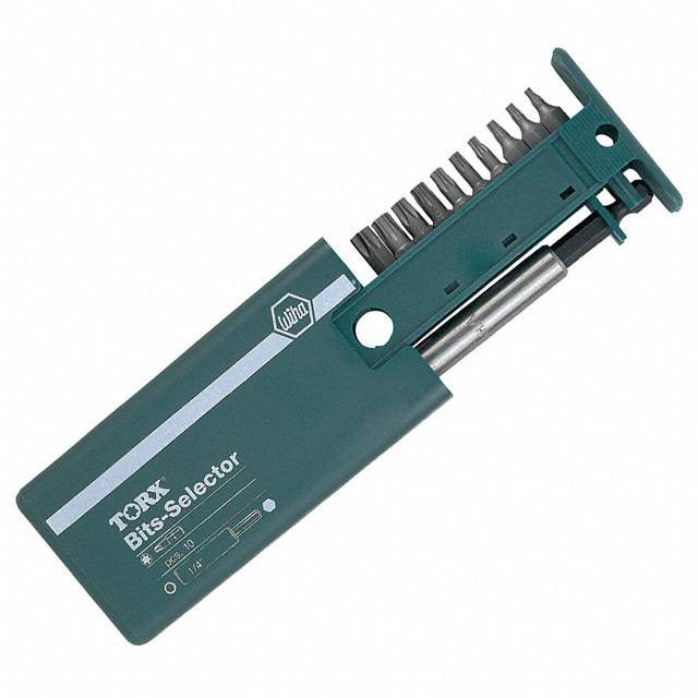 Picture of 79242