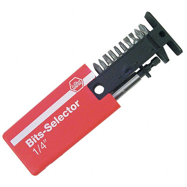 Picture of 79249