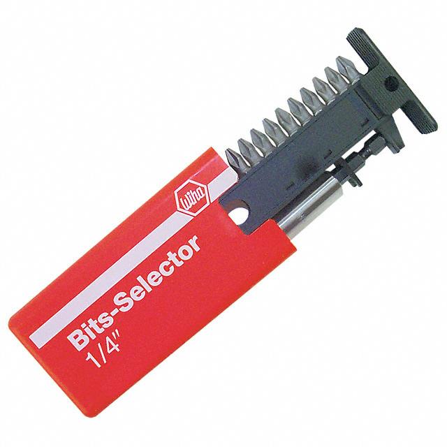 Picture of 79250