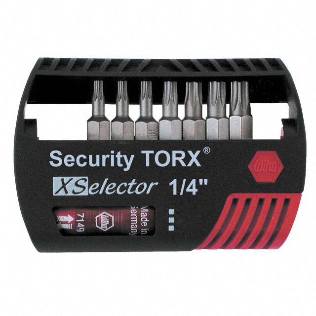 Picture of 79450