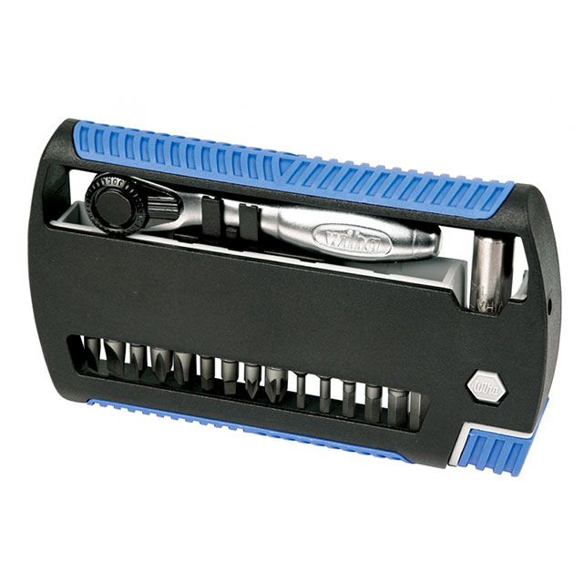 Picture of 79491
