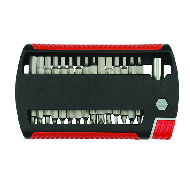 Picture of 79493