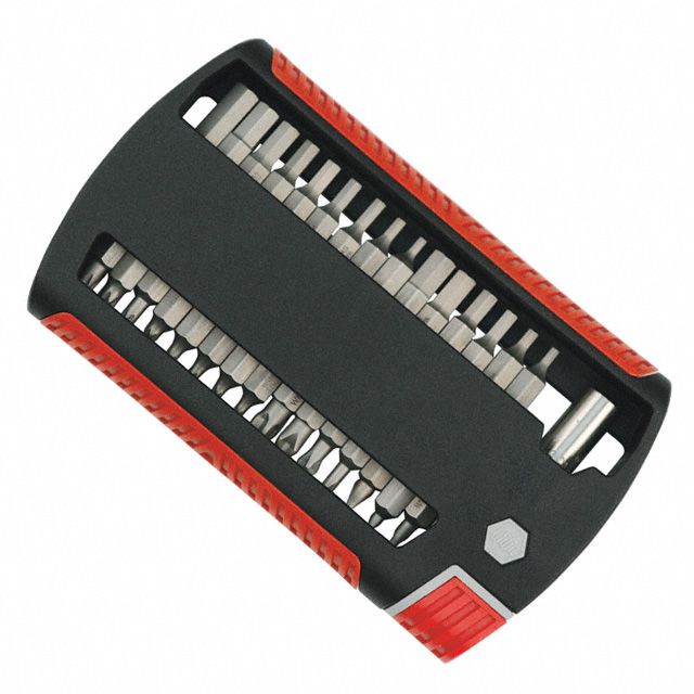 Picture of 79495