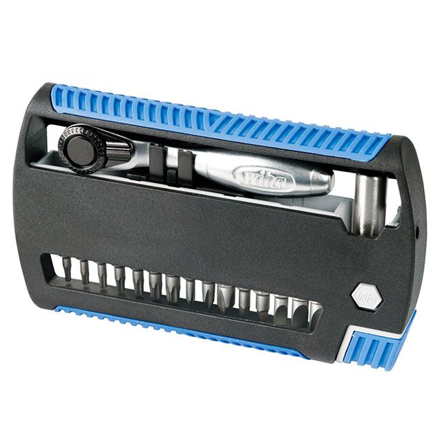 Picture of 79499