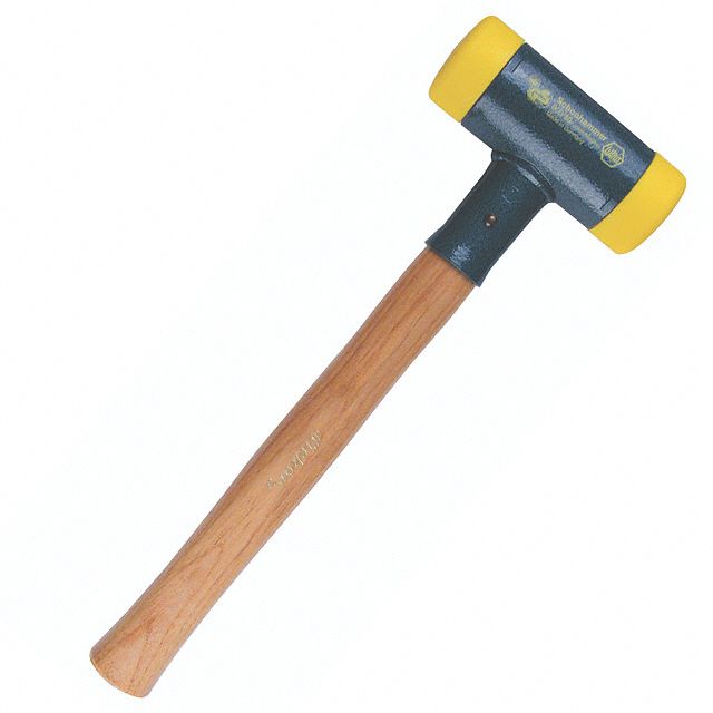 Picture of 80030