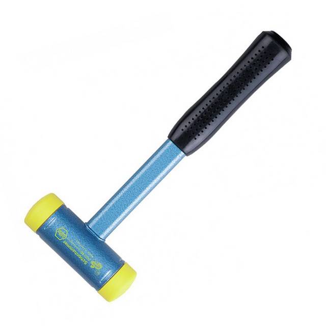 Picture of 80230