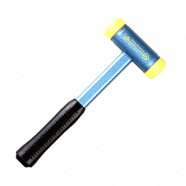 Picture of 80240