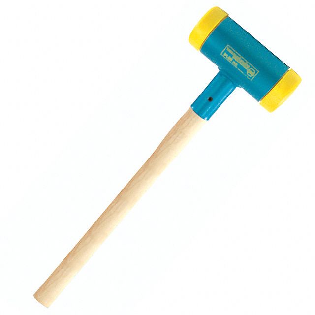 Picture of 80280