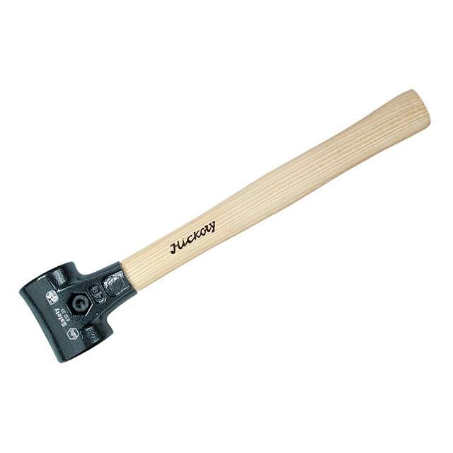 Picture of 83221