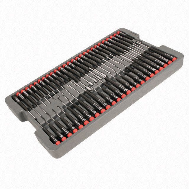 Picture of 92191