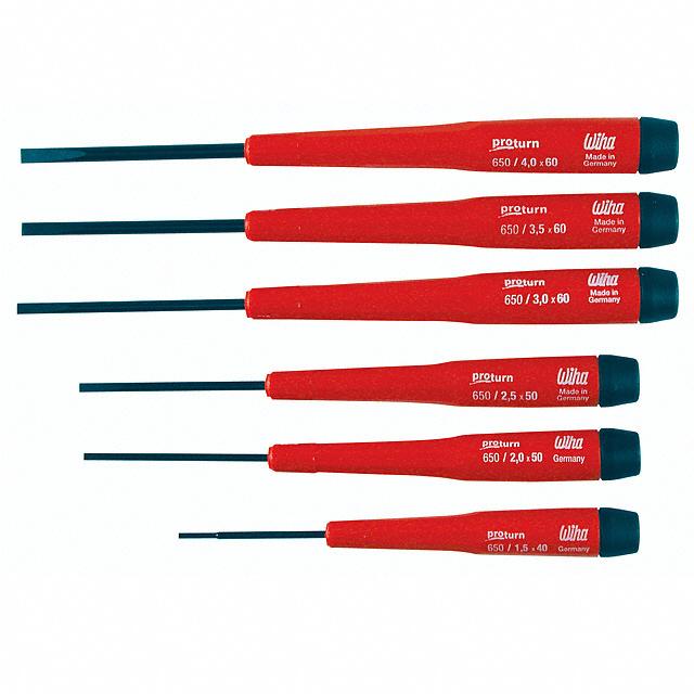 Picture of 95090