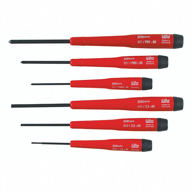 Picture of 95190