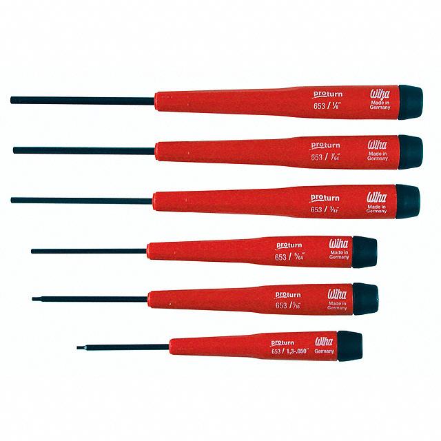 Picture of 95391