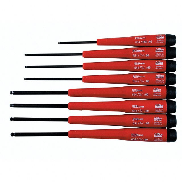Picture of 95490