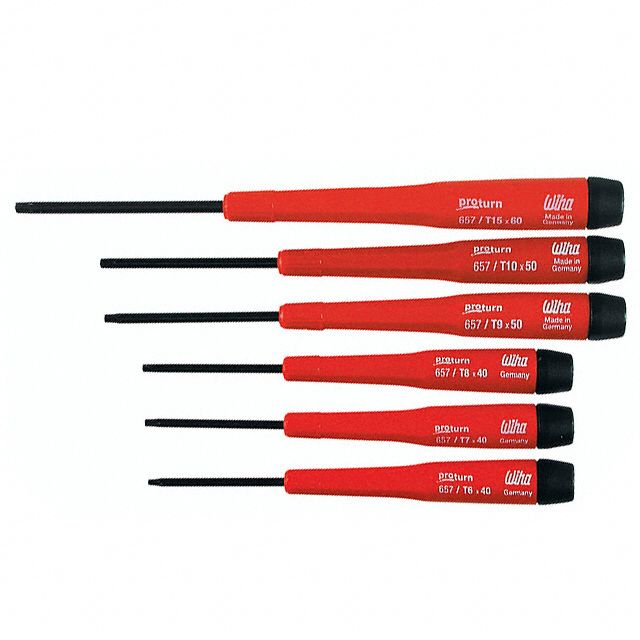 Picture of 95790