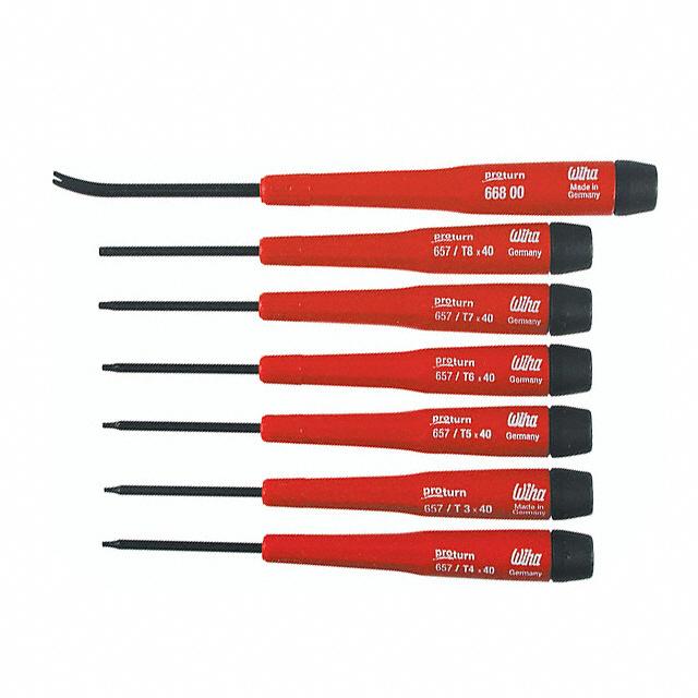 Picture of 95792