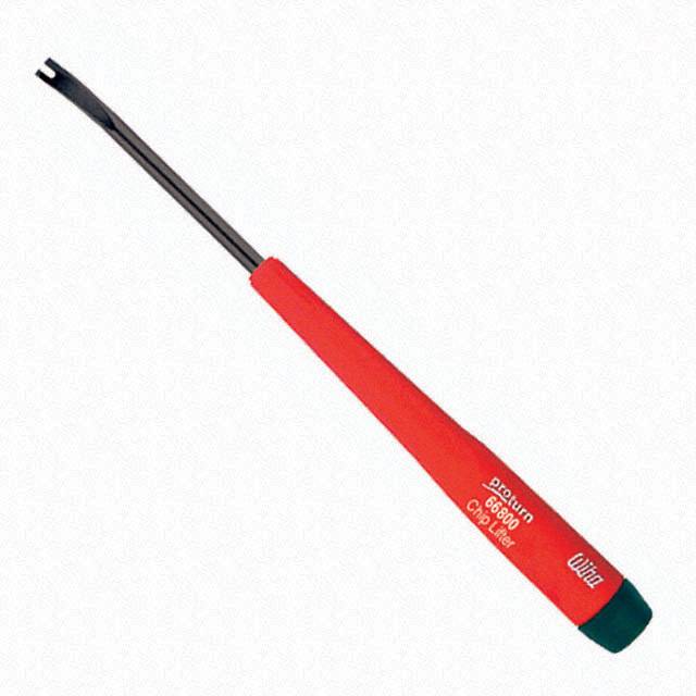 Picture of 96800