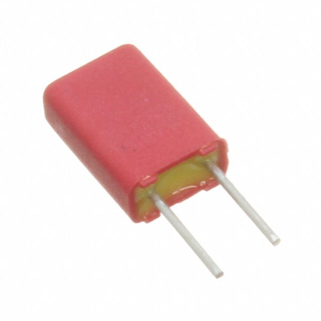 Picture of FKP0D001000B00JSSD  