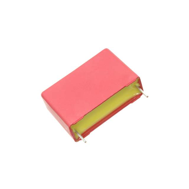 Picture of FKP1U002204B00JSSD  